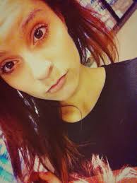 Lisa Kepler (@lisa107_stoned)