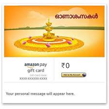 Check spelling or type a new query. Gift Cards Vouchers In Malayalam Buy Gift Cards Vouchers In Malayalam Online In India Amazon In