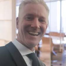 Thalia Marquez Email & Phone Number