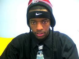 Jalynn Michelle (@JayMichelle)