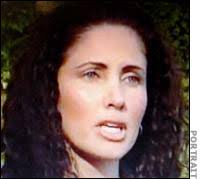 Police Are At Standstill in the Murder of Amber Lee Hill