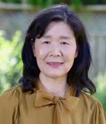 ALC Year in Review 2018-19.pages