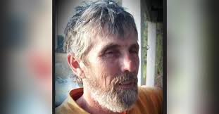 Evan Scott Swain Obituary