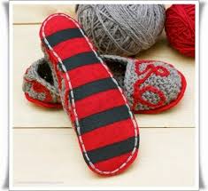 Hem ince hem de ucuz.halı kayıyor diyenler izleyin. Orgu Patiklerin Kaymamasi Icin Ne Yapilmalidir Patikler Slippers Orgu