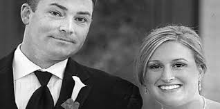 Rachel Siler — Mark Wheeler