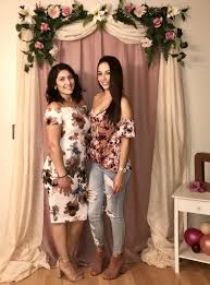 Hmong der (hmoob dawb), and hmong leng (hmoob leeg) are the terms for two of the largest groups in the united states and southeast asia. Hmong New Year Backdrop Ideas Yearnow