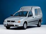 Volkswagen-Caddy-(2004)