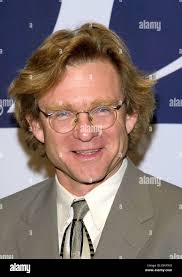 Rodriguez brothers immagini e fotografie stock ad alta risoluzione