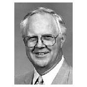 Bupp Family Obituaries