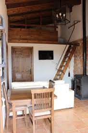 We did not find results for: Casa Del Fraile Villarrobledo Albacete Province Spain 8 Guest Reviews Book Hotel Casa Del Fraile