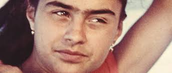 La Cinémathèque de Toulouse