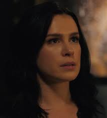 The Next 365 Days ending explained: Does Laura choose Nacho or Massimo?