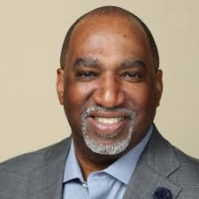 Rockwell Automation names new chief information security officer