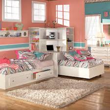 Our selection includes both king and queen bedroom sets for your master suite. Kids Bedroom Sets Children Bedroom Sets Latest Price Manufacturers Suppliers