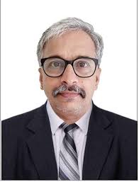 Artist, Amb.Prof.Dr.Heeralal Chitrakar, Country, India 🇮🇳 Title, God  Vishwakarma, my wooden art & painting, Mideam, wood & poster colour,