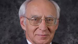 Meet the candidates: District 17