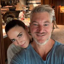 Yes. A pickle bouquet.