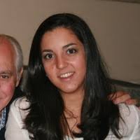 20+ perfiles de «Maria Samperio»