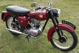 From Wikiwand Bsa C15 Bsa Motorcycle Classic Motorcycles British Motorcycles