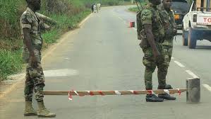 Track breaking uganda headlines on newsnow: Uganda News Now Sudans Post