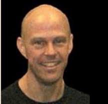 CBII Instructors — Chinese Boxing Institute International