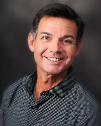 Always a Bridesmaid — Pensacola Little Theatre