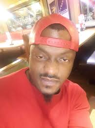 Can 4 2ohm subs be wired for a 1 ohm load?