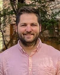 Carson Sears's Instagram, Twitter & Facebook