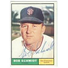 Boston Patriots Memorabilia, Patriots Signed Collectibles, Boston Patriots  Autographs