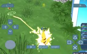 Buy ppsspp gold for windows to support the project! New Pokemon Go Ppsspp Tips For Android Apk Download