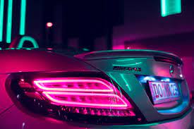 Este Fim De Semana Faca Uma Entrada Em Grande Com O Som Da Potencia 100 Amg Slc43 Mbphotocredit Max Pischkale Mbso Merc Benz Mercedes Mercedes Benz Amg