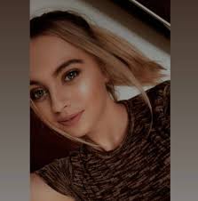 Martyna Albert w osoby