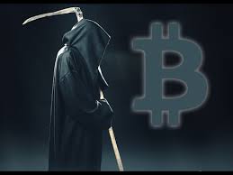 Xrp cryptocurrency drops 30 percent after sec charges creator ripple. Is Bitcoin Momentum Dead Smartereum