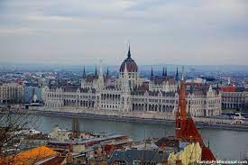 Craigslist provides local classifieds and forums for jobs, housing, for sale, services, local community, and events Dicas De Budapeste Tudo O Que Voce Precisa Saber Turista Profissional