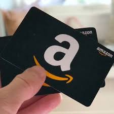 We did not find results for: Free 50 Amazon Gift Cards Giveaway Get Stuff For Free Online Get Them Free