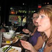 TOP 10 BEST Dentist Reviews near Brentwood, CA 94513