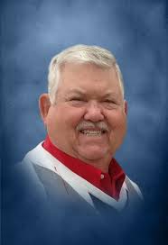 Obituary of Lawrence "Joe" Brown Fuller, Jr.