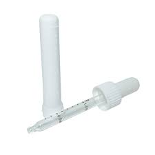 قطره چکان های پلاستیکی برای چشم و گوش مورد استفاده قرار می گیرند و به صورت قطره چکان پلاستیکی بلند و کوتاه دسته بندی می شوند و این اجازه را می دهد تا دارو را به مقدار مورد نیاز استفاده کند. Ù‚Ø·Ø±Ù‡ Ú†Ú©Ø§Ù† Ú©Ø¯ C 11 Ú©Ø§Ù„Ø§ ÙØ§Ú©Ø³