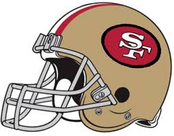 We have 71+ amazing background pictures carefully picked by our community. 49ers Png Free 49ers Png Transparent Images 45954 Pngio
