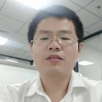 40+ Profile mit dem Suchbegriff „Fred“