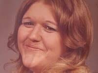 Brenda J (Jarrett) Bear Obituary (1956