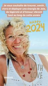 Quelle que soit ta traversée du moment…, Prends le temps de faire une  petite pause et R E S P I R E, Crée une place pour le calme en Toi, Et  laisse une douce sensation d’Amour se poser sur tes peurs ...