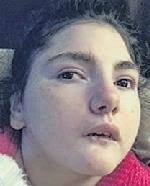 Alicia Diegel Obituary (2017)