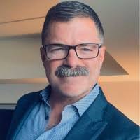 Randy Fernandez Email & Phone Number