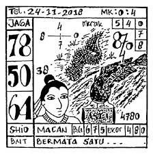 Prediksi Singapore 24 11 2018 Prediksi Togel Singapore Togel Togel Singapore Pengeluaran Sgp Data Sgp Syair Togel Asia Syair Togel Malam Ini Gambar Tafsir Mimpi