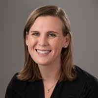 Anna Derrick Email & Phone Number