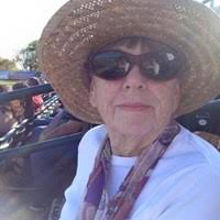 Elizabeth Tezza Obituary