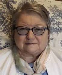 Evelyn Mary Crowley Obituary (2023)