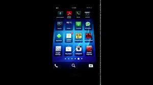 Maybe you would like to learn more about one of these? Android App Store For Blackberry Z10 Install Google Play Store To Blackberry 10 How To Connect Coolpad To Computer