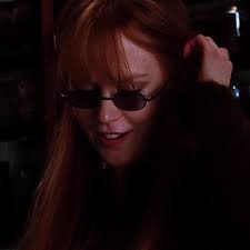 Kyle Trinh Movie Quote